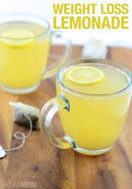 Sounds Delicious And Refreshing 24oz Water Two Green Tea Bags Fresh Lemon Juice Zest However Much You Prefer Healthy Drinks Healthy Smoothies Health Drink