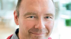 Dropbox venter vækst i produkt målrettet mod virksomheder