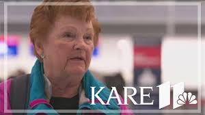 Tips to make Thanksgiving travel easier