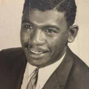 Search George Small Obituaries and Funeral Services