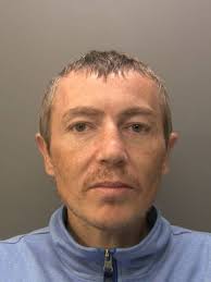Barrow man jailed for drug supply role
