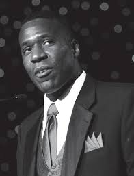 September 19th, 2013 edition by The St. Louis American