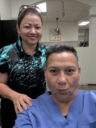 Reviews of San Juan Hair Studio