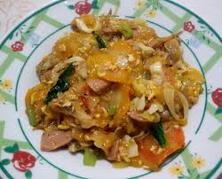 Liputan6.com, jakarta cara membuat seblak sebenarnya mudah dan sederhana. Resep Membuat Seblak Goreng Pedas Dan Gurih
