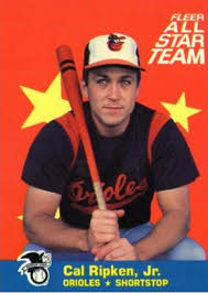 Image result for Zinksalbe 1986 Fleer