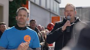 Da liegt der hase im pfeffer, gebildet hat für gewisse knotenpunkte wann genau sich diese redewendung entwickelte, ist nicht gesichert. Rtl On Twitter Heute Wird S Sportlich In Der Schillerallee Bigbounce Kommentator Wolfffuss Gibt Den Startschuss Zum Unteruns Veedelslauf Fuss Uber Den Dreh Es War Eine Tolle Erfahrung Fur Einen Tag Teil Dieser