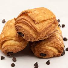 Jenny Cakes at the Lake added a...