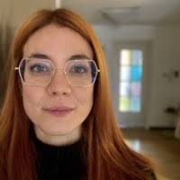 8000+ profili “Angela