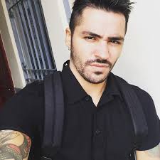 manuel garibay (manuel_garibay)