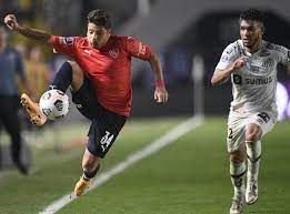 ˈsɐ̃tus futʃiˈbɔw ˈklubi ()), commonly known simply as santos or santos fc, is a brazilian sports club based in vila belmiro, a bairro in the city of santos. Uk8n32uhzn7fjm