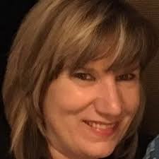 Denise (Sunby) Baselice