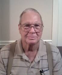 Harold Wayne Denton Obituary September 8, 2023