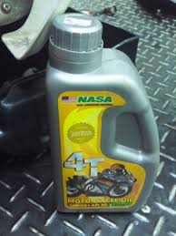 Check spelling or type a new query. Honda Ex5 Perjalanan Hidupku