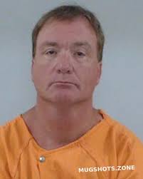 PRATHER BILLY GENE 07/30/2021