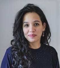 About Connect Cognitive Therapy