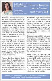Find the best of on tv from hgtv don't forget about the pillows during your next cleaning spree. Weekly Parenting Tip By Sudha Gupta Parenting Expert In India