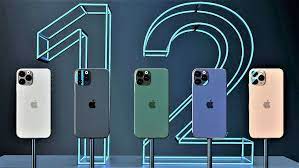 أقوى 10 برامج هكر شبكات واي فاي تستخدم في سرقة الويفي. ØªØ³Ø±ÙŠØ¨Ø§Øª Ø­ÙˆÙ„ Iphone 12 ÙˆÙ‡Ù„ ÙŠØ¤Ø«Ø± ÙƒÙˆØ±ÙˆÙ†Ø§ Ø¹Ù„Ù‰ Ù…ÙˆØ¹Ø¯ Ø¥Ø·Ù„Ø§Ù‚Ù‡