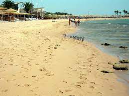 Туры в magawish village & resort (ex. Spiaggia Magawish Swiss Inn Resort Picture Of Magawish Village Resort Hurghada Tripadvisor