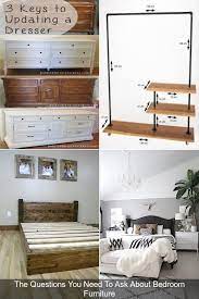 Contemporary Bedroom Furniture Bedroom Dresser Sets On Sale Cheap Bedroom Furniture With Mattress Furniture Bedroom Dresser Sets Bedroom Furniture