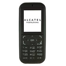 Process your unlock request through doctorsim: Fastest Alcatel One Touch 20 01 User Manual