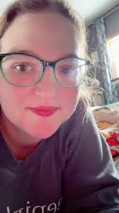 Hailey Cooper Shelby Nc