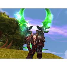 You can find eve online private server and eve online mmorpg server. Mmo On A Small Scale A Look At Private Mmo Servers Free Private Servers Altered Gamer