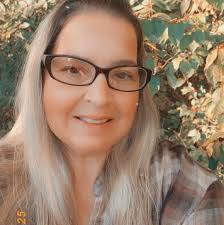 Congrats to Jordan Scully