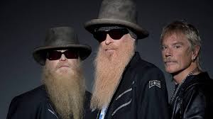 Zz top guitarist billy gibbons reportedly said the band will continue performing after the death of bassist dusty hill. Zz Top Knows What It Takes To Last Play Together Stay Together Lexington Herald Leader