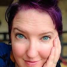 Amazon.com: Casey Tabor: books, biography, latest update