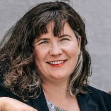 Yesterday marked the end of my 15-year journey at First Credit Union. Time  truly flies when you're having fun! I am grateful for the incredible people  I've met along the way—change-makers, mentors… |