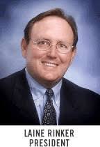 Laine Rinker's Instagram, Twitter & Facebook