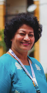 THURSDAY, 25 NOVEMBER 2021