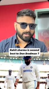 We will miss you captain! , #rjaamod #cricket #reel #rohitsharma