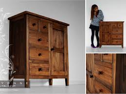 Lot of experience repairing and break down. Indoor Teak Furniture Care Indoor Teak Furniture