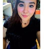 Lizbeth Garay's Instagram, Twitter & Facebook