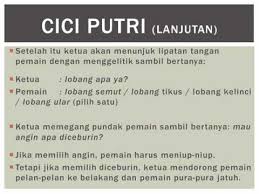 Soal kelas 4 tema 3 subtema 1 dan kunci jawaban. 04 Pendidikan Lingkungan Dan Budaya Jakarta Plbj Youtube