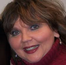 Cathy Hinton for Council Ward 3