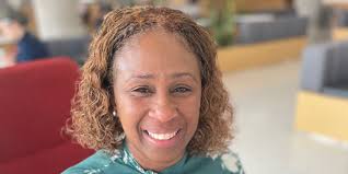 Dana Calls the University of Oklahoma Medical Center ICU Team Her  Healthcare Heroes