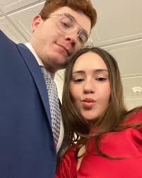 Justine Maher (@justine_maher) • Instagram photos and videos