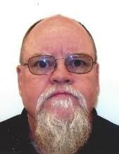 James Hogsett's Instagram, Twitter & Facebook