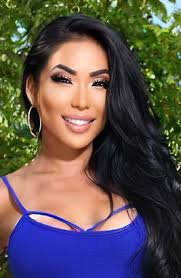 UNLIMITED PODCAST & ENHANCED FLOW