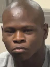 I am sad to announce the passing of Dominick “dom” Doyle 💙💙, my  condolences to the friends and family of dom. Please talk to your soldiers  friends and family