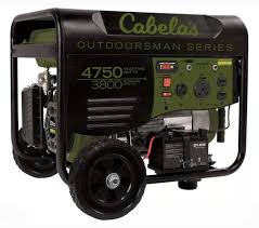The westinghouse wgen9500 is usually our first pick for homeowners who want a generator that they. Top 10 Best Generators 2021