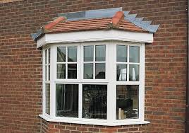 A bay window has three openings, available in angled projections. Upvc Bay Windows Supplied To Trade In Ipswich Colchester And Chelmsford