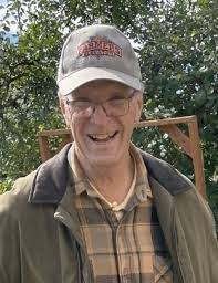 James Keeley's Instagram, Twitter & Facebook