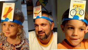 Social skills programs for students with language impairments