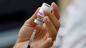 Los angeles county department of public health vaccinatelacounty.com 7/28/21 fully vaccinated guidance (cambodian) ខោនធី los angeles. 6yqdymldq8zu7m