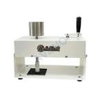 Buy Manual AATCC Rotary Vertical Crockmeter AC06,Manual ...