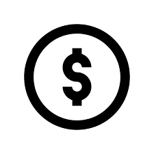 Cost Icon