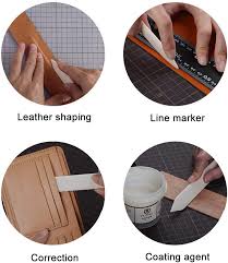27 results | 27 results 27 results. Buy 8 Pcs Bone Folder Tool Plastic Bone Folder Paper Creaser Set Scoring Tool For Paper Crafts Book Binding Card Making And Office Supplies For Diy Handmade Leather Burnishing Bookbinding Books Cards Online